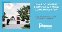 Platinum Mortgages New Zealand Limited  image 16